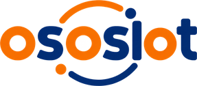 OsoSlot